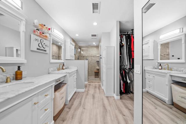 538 Tag Lane, Ramona CA: https://media.crmls.org/mediaz/3c444567-23a3-48ad-801e-32f608be1702.jpg