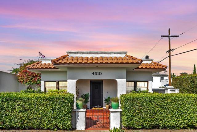 Front Image Thumbnail for CRPTP2507279