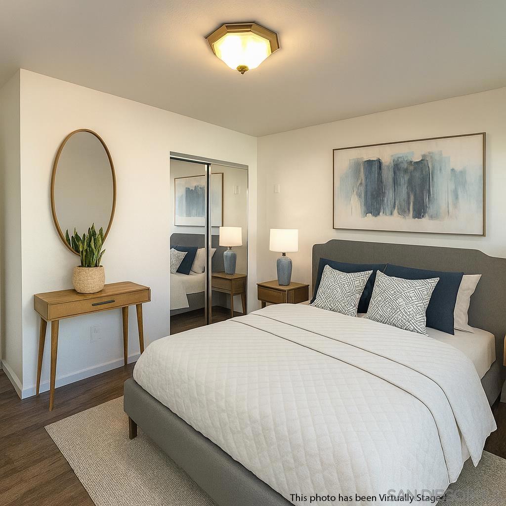 3029 Broadway - photo 6