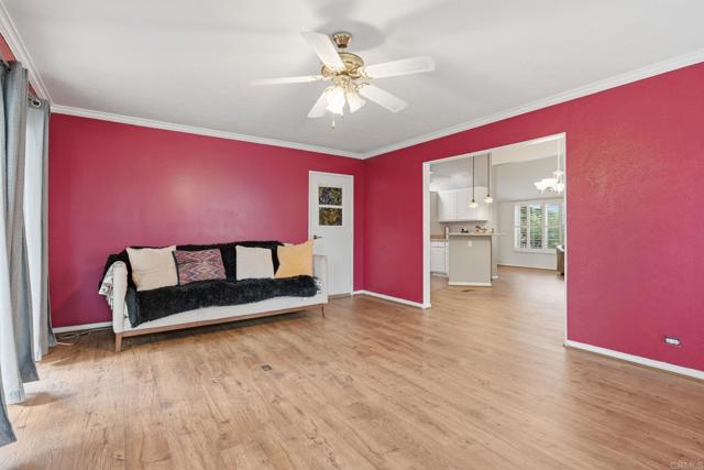 Detail Gallery Image 20 of 57 For 18218 Paradise Mountain Road #127,  Valley Center,  CA 92082 - 3 Beds | 2 Baths