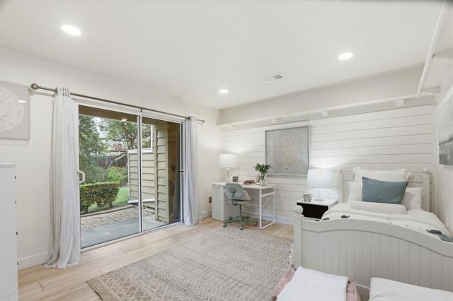 1212 Shelby Creek Lane, San Jose CA: https://media.crmls.org/mediaz/3c445811-0d55-409c-8d22-354183c65390.jpg