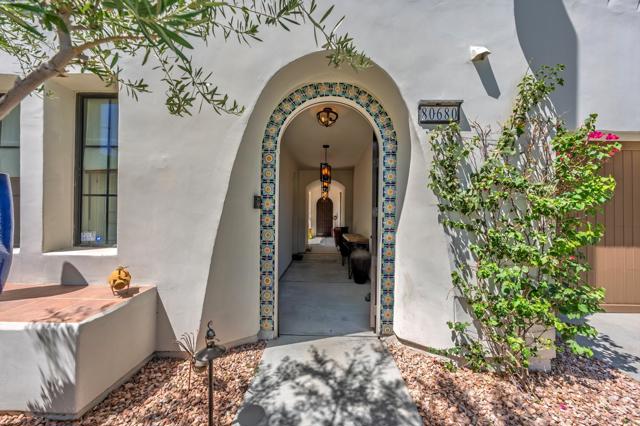80680 Via Tranquila, La Quinta CA: https://media.crmls.org/mediaz/3c448e84-13ce-4007-9764-dde3058399c0.jpg