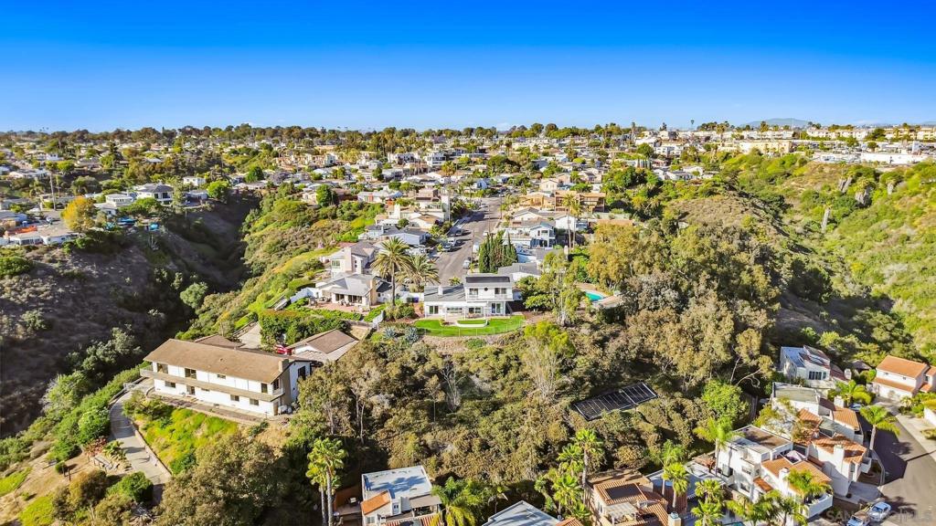 MLS #250031602SD img 23