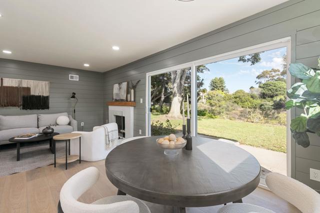 Detail Gallery Image 11 of 22 For 5977 Erlanger St, San Diego,  CA 92122 - 4 Beds | 2 Baths