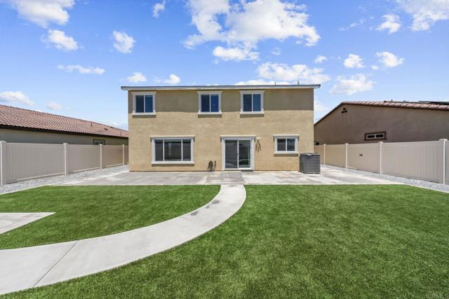 Image 49 of 59 For 28339 Levi Way