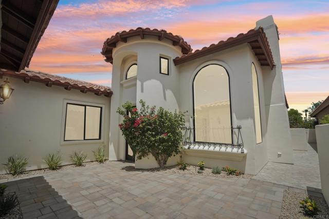 Detail Gallery Image 72 of 75 For 79760 Rancho La Quinta Dr, La Quinta,  CA 92253 - 3 Beds | 3/1 Baths