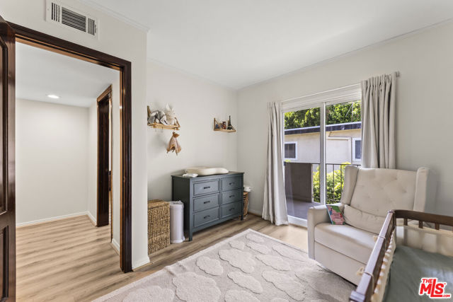 10854 Morrison Street, North Hollywood CA: https://media.crmls.org/mediaz/3c44f567-2bda-4c4b-a45e-78a57c153459.jpg