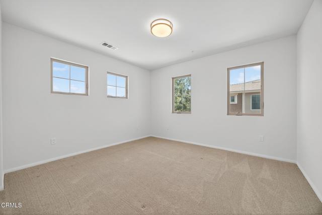 100 Main Street, Piru CA: https://media.crmls.org/mediaz/3c4502df-18d0-42a7-a654-f895a93c8a43.jpg