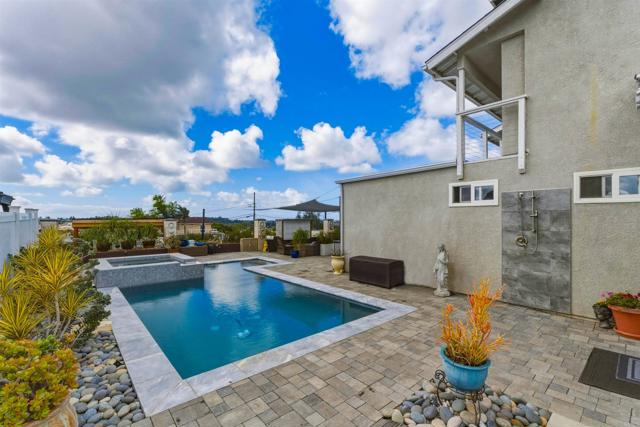 Detail Gallery Image 57 of 64 For 1659 Curry Comb Dr, San Marcos,  CA 92069 - 4 Beds | 3 Baths