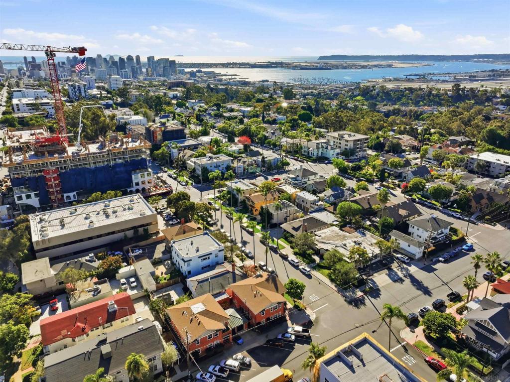 3251 3rd Ave - photo 4