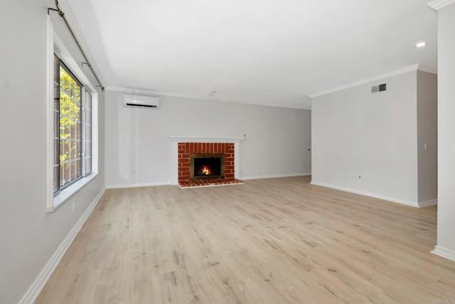 Image 6 of 28 For 15454 Nawa Court