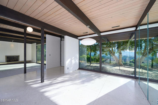 017_1430_camino_magenta_016