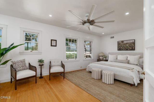 Detail Gallery Image 33 of 75 For 10047 Blackburn Rd, Ventura,  CA 93004 - 4 Beds | 4 Baths