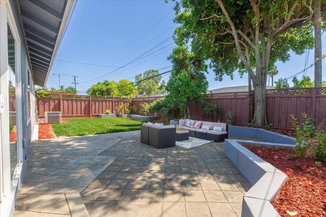 2495 Malaga Drive, San Jose CA: https://media.crmls.org/mediaz/3c45478f-fac7-40d1-8142-3190f353ca7b.jpg
