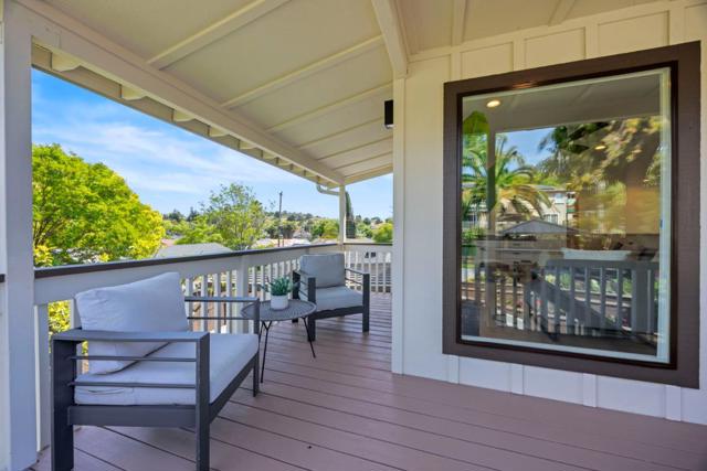 946 Fleming Avenue, San Jose CA: https://media.crmls.org/mediaz/3c455331-240a-44e7-ba40-e16ecc366c27.jpg