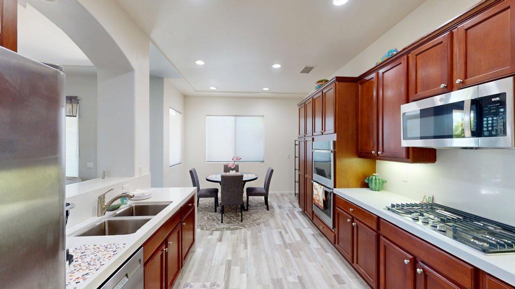 MLS #219139566DA image #14