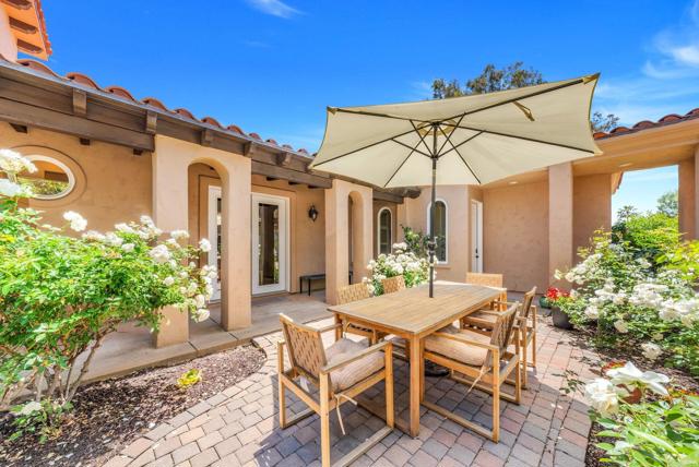 Detail Gallery Image 50 of 75 For 1455 Independence Way, Vista,  CA 92084 - 4 Beds | 6 Baths