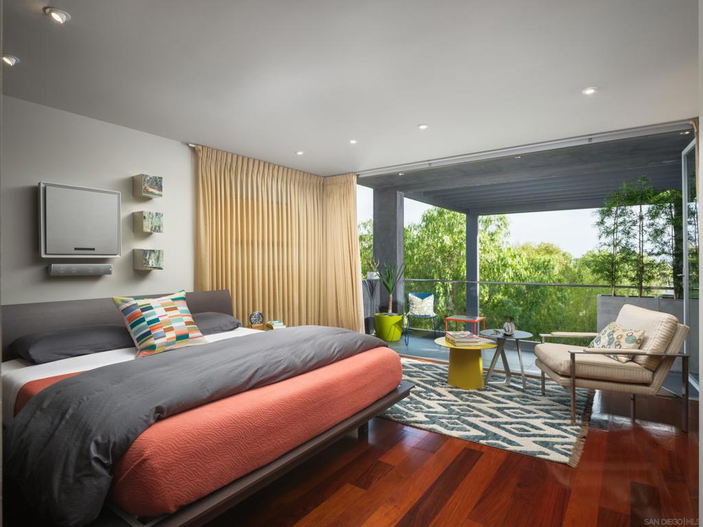 MLS #250030529SD img 10