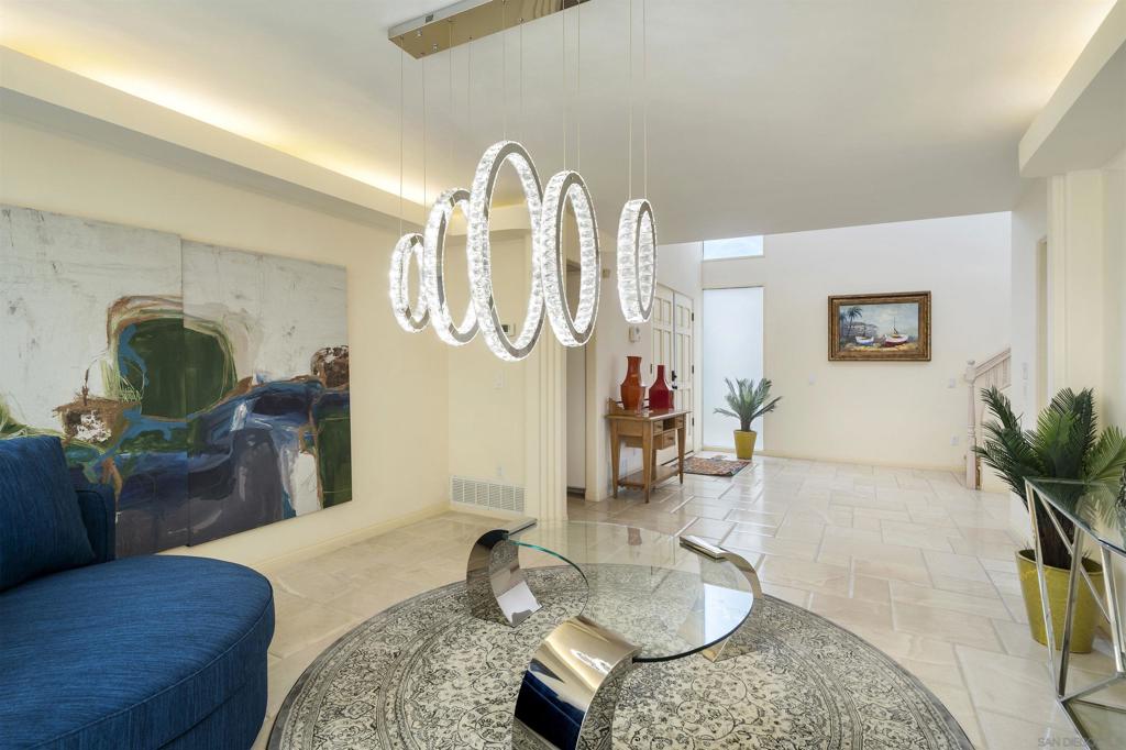 MLS #250035539SD image #25