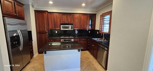 Photo #14: PTP2404988 Listing 