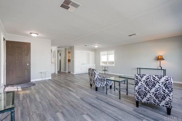 Detail Gallery Image 52 of 67 For 8301 Mission Gorge Rd #195,  Santee,  CA 92071 - 2 Beds | 2 Baths