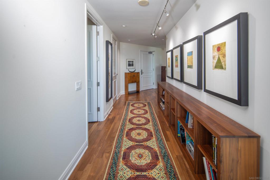 MLS #250026576SD image #24