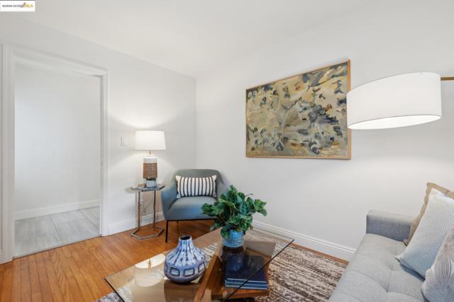 1626 Kains Ave., Berkeley CA: https://media.crmls.org/mediaz/3c45b858-6c3c-42d1-acbf-c575c91d6d71.jpg