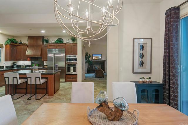 674 Calypso Pl, Encinitas CA: https://media.crmls.org/mediaz/3c45c9d2-f87d-4592-9dbe-460221b7458b.jpg
