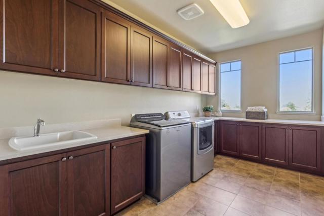 1489 Corte De Maria, San Jose CA: https://media.crmls.org/mediaz/3c45dc40-bb4b-4599-9077-a97df7582464.jpg