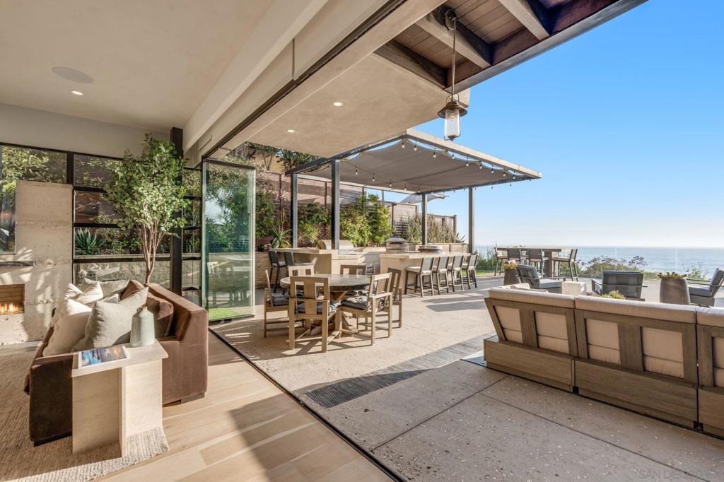 282 Neptune Avenue - photo 8