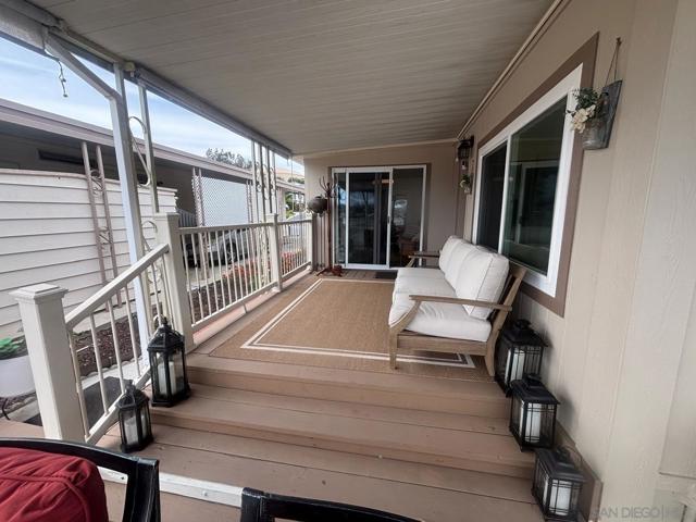 1930 W San Marcos Blvd, San Marcos CA: https://media.crmls.org/mediaz/3c4606d8-2807-4fdf-95a3-651ccce730c3.jpg