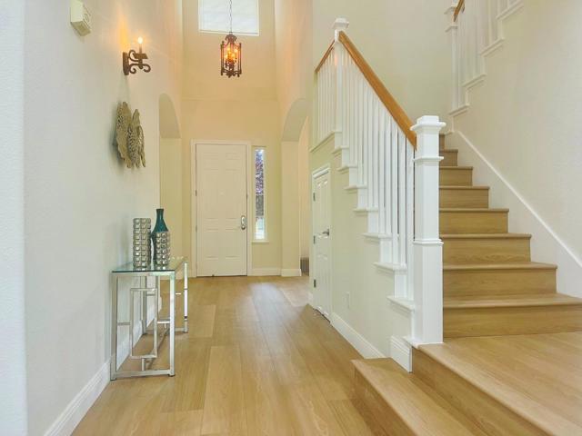 2958 Bresso Drive, Livermore CA: https://media.crmls.org/mediaz/3c461278-ceb9-4019-b6d8-79c965ea4826.jpg