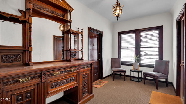 Detail Gallery Image 25 of 31 For 128 Lime Ave #14,  Long Beach,  CA 90802 - 1 Beds | 1 Baths