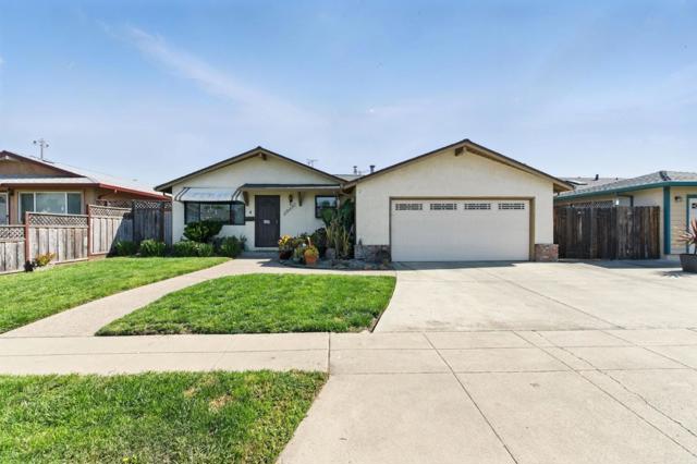 39332 Wilford Street, Fremont CA: https://media.crmls.org/mediaz/3c464d8b-7f5d-4f55-976b-7b7ef65061e4.jpg