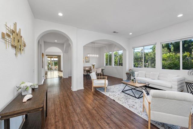 Image 9 of 54 For 688 Sandra Lane