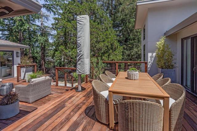 15902 Rochin Terrace, Los Gatos CA: https://media.crmls.org/mediaz/3c467303-dedc-4a35-a9b5-24fa3aa0b0f1.jpg