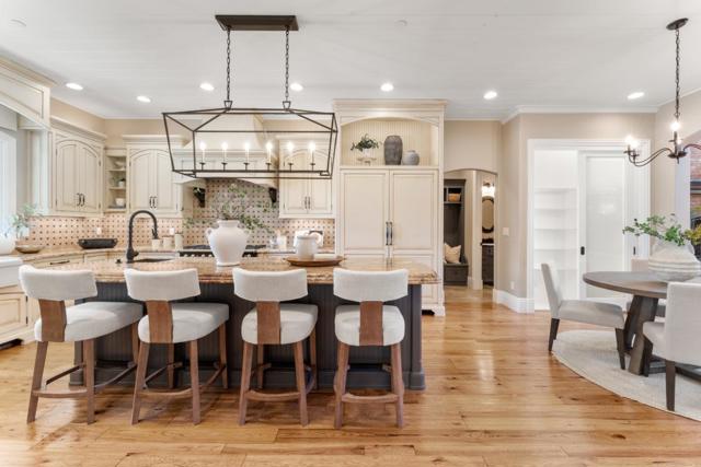 2512 Lansford Avenue, San Jose CA: https://media.crmls.org/mediaz/3c4673ee-8a29-4b7a-8559-bf0f35ed2c48.jpg