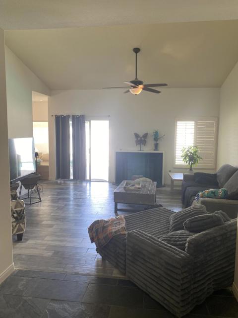 Image 4 of 9 For 77710 Westbrook Court