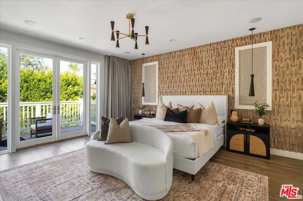 MLS #25605939 image #23