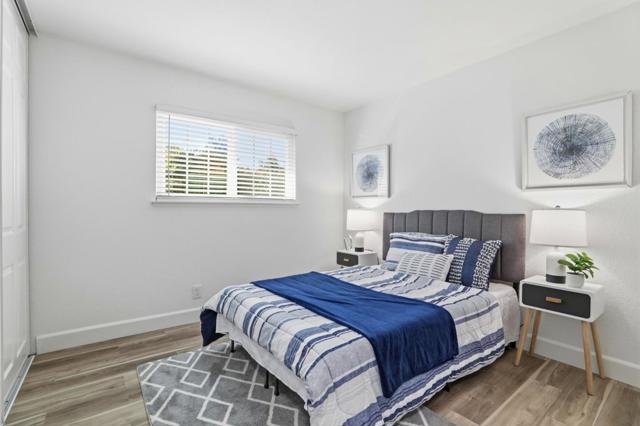 2333 Downing Avenue, San Jose CA: https://media.crmls.org/mediaz/3c469745-aada-40c0-af46-6af76f6d6d19.jpg