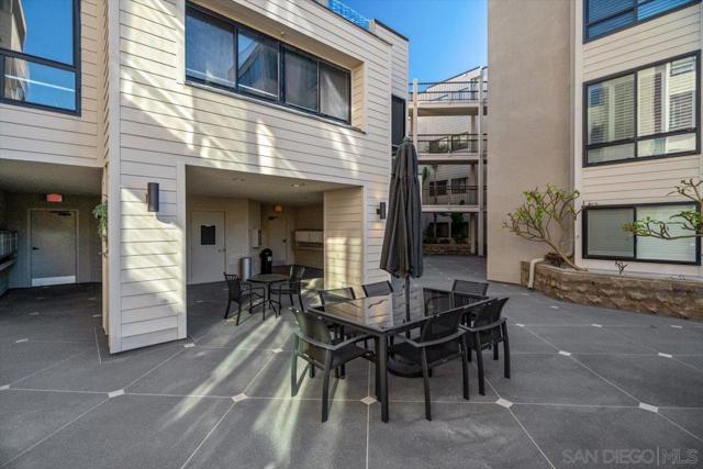 7550 Eads Ave, La Jolla CA: https://media.crmls.org/mediaz/3c469864-0208-406d-b4df-33f91f75de56.jpg