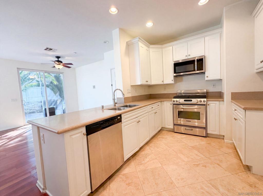 4099 Peninsula - photo 6