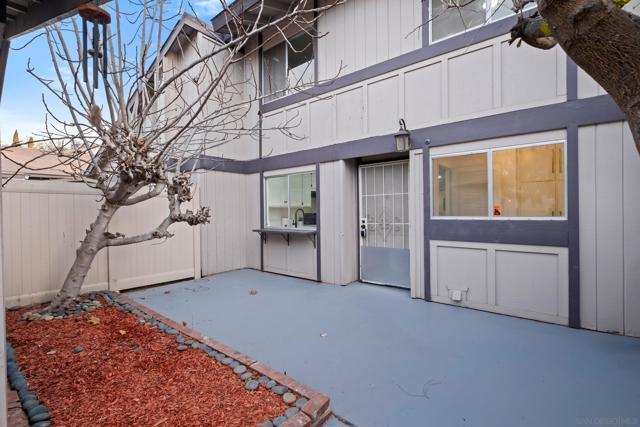 17281 Caminito Canasto, San Diego, California 92127, 3 Bedrooms Bedrooms, ,2 BathroomsBathrooms,Townhouse,For Sale,Caminito Canasto,250000627SD