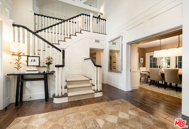 1479 Bonnymede Drive, Santa Barbara CA: https://media.crmls.org/mediaz/3c46c4dc-4d2a-464b-9dd0-c61b812216d3.jpg