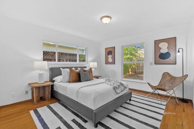 5712 Calpine Drive, San Jose CA: https://media.crmls.org/mediaz/3c46c811-4479-4b0e-b79e-cb0134876cb7.jpg