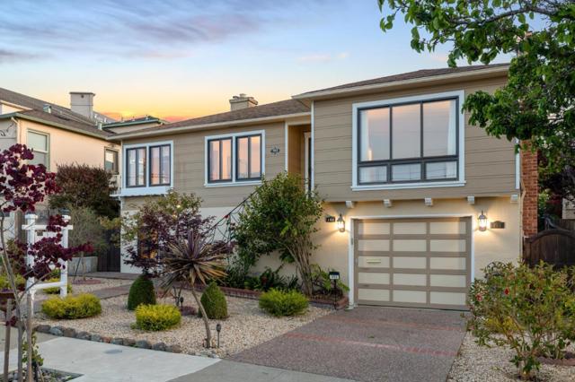 193 Willow Avenue, Millbrae CA: https://media.crmls.org/mediaz/3c46e5e4-92ee-4fd3-840d-2e2ae18b938c.jpg