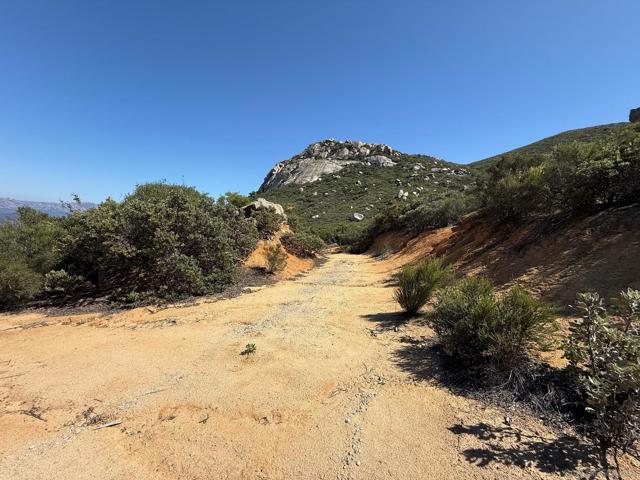 17441 Dos Picos Park Road, Ramona CA: https://media.crmls.org/mediaz/3c470799-c52b-4cc7-81da-1d16d53882c2.jpg