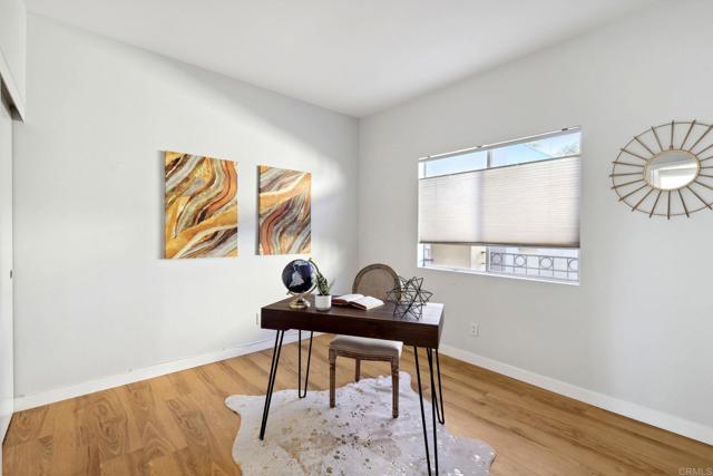 Detail Gallery Image 21 of 40 For 1270 Cleveland Ave #L309,  San Diego,  CA 92103 - 2 Beds | 2 Baths