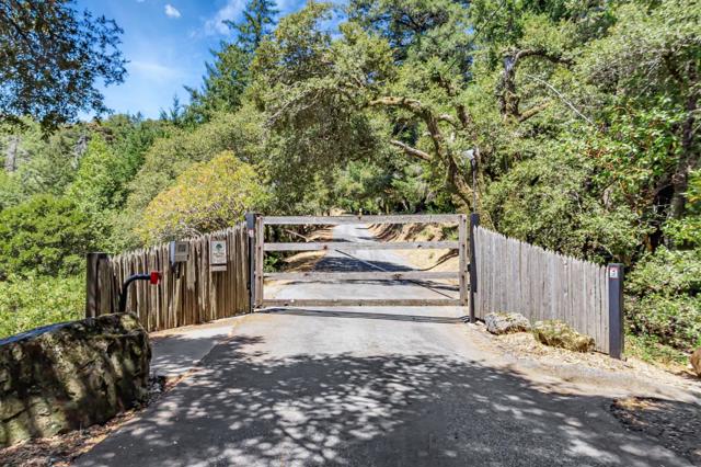 855 Oak Ridge Road, Los Gatos CA: https://media.crmls.org/mediaz/3c470d28-c29c-415e-8619-98b68f4eb41f.jpg