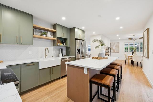 386 Fleming Avenue, San Jose CA: https://media.crmls.org/mediaz/3c47149d-049f-4135-b06c-cf0509d0c878.jpg